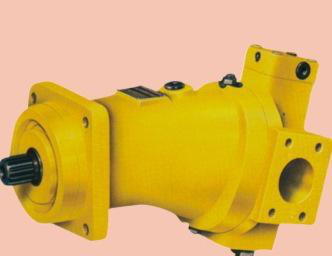 樁機主油泵，鋁型材擠壓機油泵A7V160EP2.0RPFOOA7V全系列A7V500.355 鋁型材壓機主油泵