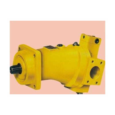 樁機主油泵，鋁型材擠壓機油泵A7V160EP2.0RPFOOA7V全系列A7V500.355 鋁型材壓機主油泵