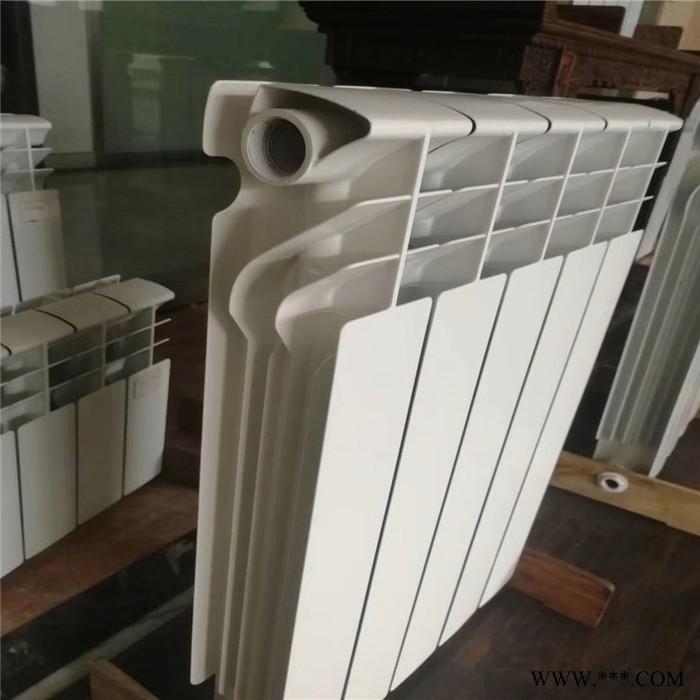 澤臣  壓鑄鋁雙金屬暖氣片 UR7003-900暖氣片 工程暖氣片 鋁型材暖氣片