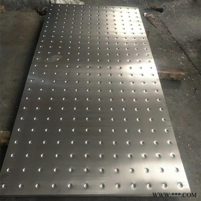 鍍鋅圓孔網 過濾沖孔網 鋁板篩網 魚眼防滑板 亭松洞洞板  支持定做