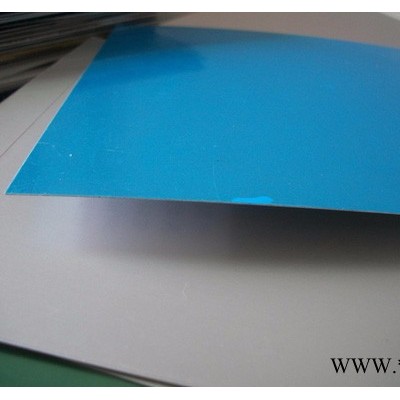 6061/T6鋁板 鋁合金板 鋁排 鋁塊 鋁條 鋁扁 鋁方激光數控加工DIY