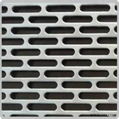 佳典鋁板沖孔網安平實體老廠家量大價格實惠