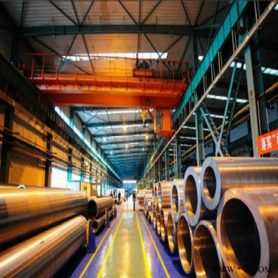 Alcoa/美鋁LY12鋁板 專業進口保稅區LY12鋁棒