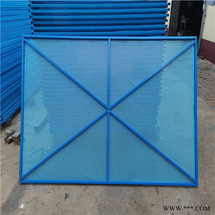 佳典智能鋁板爬架網廠家安平實體老廠家量大價格實惠