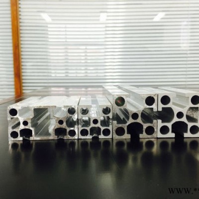 興發鋁材 批發工業鋁型材國標