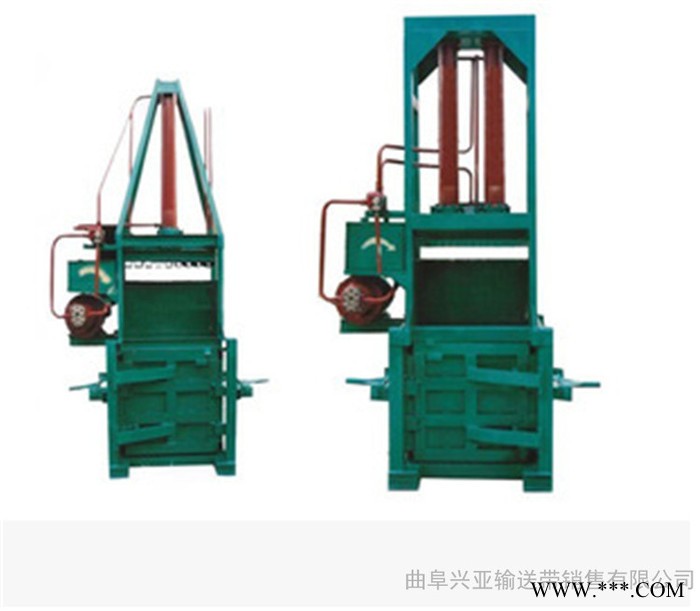 威海工業(yè)鋁型材輸送機 帶防塵罩