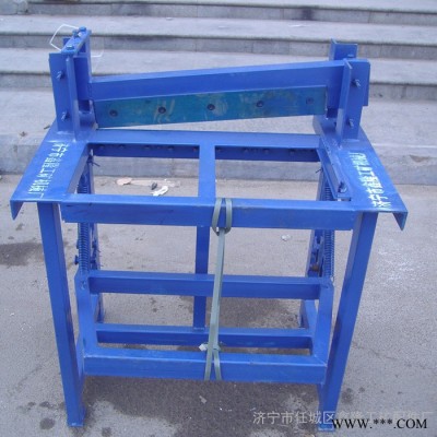 鋁板剪開機 腳踏剪板機價格 剪切薄鐵皮機器