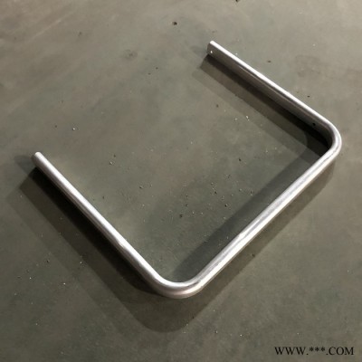 百諾威鋁合金 工業(yè)鋁型材 鋁管 散熱器  鋁型材加工 開(kāi)模,擠壓,切割,沖孔,彎圓一站式服務(wù)