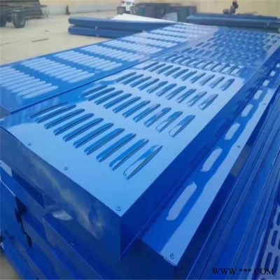 長沙工廠機械降噪板 鋁板聲屏障價格 金屬圓孔隔音批發 城市透明板降噪屏規格