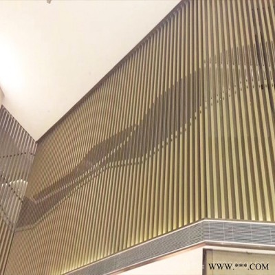 50*100天花吊管鋁型材方管矩形鋁方管鋁圓管鋁方管規格