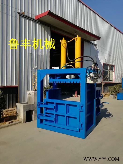 魯豐lf-160 鋁型材壓縮機(jī)價(jià)格