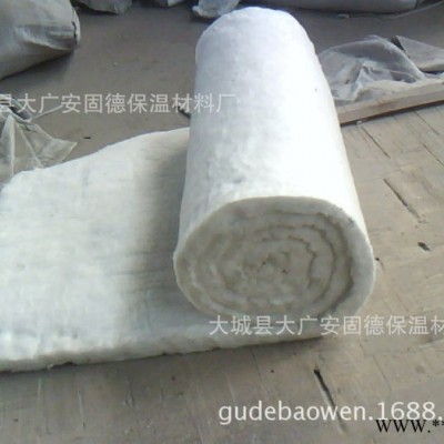 硅酸鋁針刺毯 硅酸鋁針刺保溫棉毯硅酸鋁甩絲棉毯 硅酸鋁板