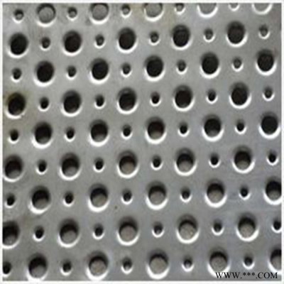佳典沖孔板定制鋁板沖孔網安平實體老廠家量大價格實惠