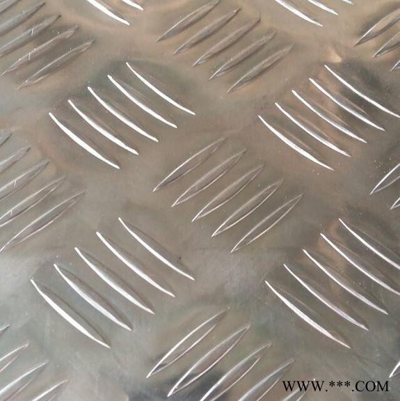 財通鋁業 專業生產鋁板，花紋鋁板，鋁卷，風電鋁板，鋁板定做財通鋁業， 鋁型材，歡迎來電咨詢 廠家