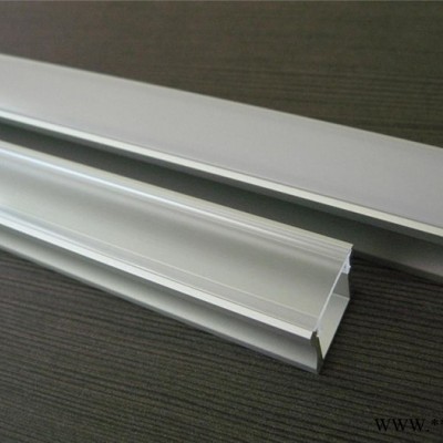 成都隆鑫陽裝飾鋁型材加工廠訂貨 工業鋁型材