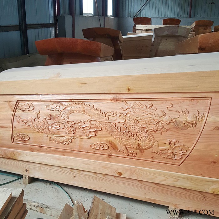 【雙榮 】廣告板材雕刻機 鋁板數控雕刻機 泡沫雕刻機型號齊全