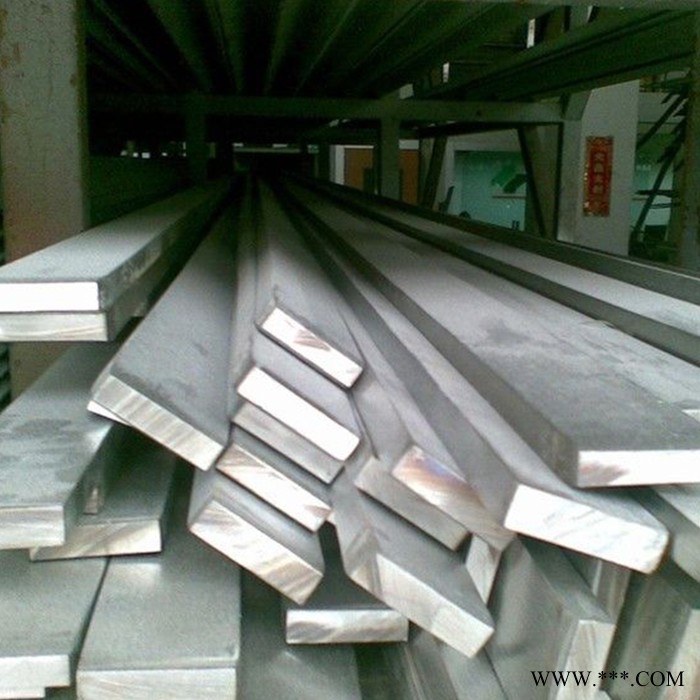 宇春鋁業(yè)  工業(yè)鋁型材 鋁排 鋁合金型材6061 鋁型材