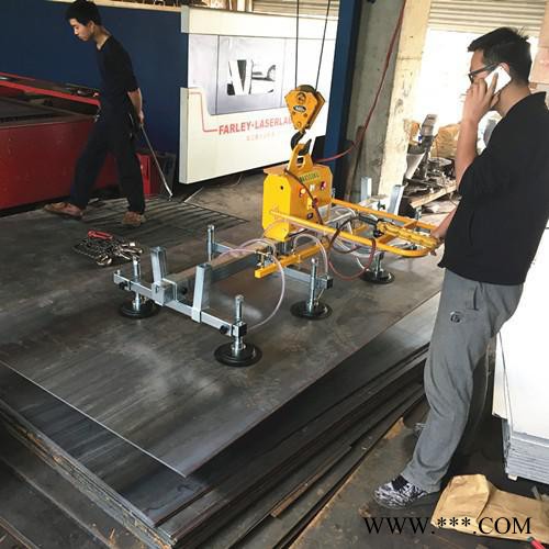 上海BC-500-8-T 上海鋁板吸盤價格