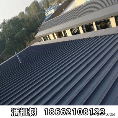 蘇州東泓65-430型直立鎖邊鋁鎂錳屋面板 廠家供應 鋁鎂錳板 鋁板 不銹鋼合金板  鋁鎂錳合金板  鋁板彩鋁