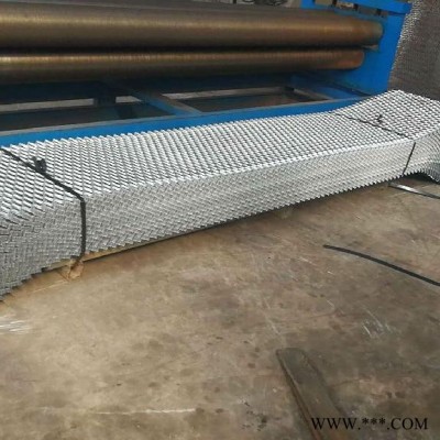 波浪鋁板網    不銹鋼板網    鋼板網墻