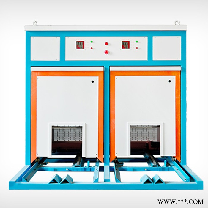 科鼎供應鋁型材模具電磁加熱爐  加熱爐 模具爐  歡迎來電咨詢