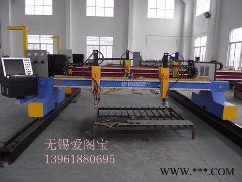 愛閣寶CNC-3000 全自動(dòng)切割機(jī) 鋁板切割機(jī) 數(shù)控開料機(jī)