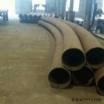 江順拉彎  型材拉彎   400*400  供應(yīng)拉彎各種型材拉彎，鋼材拉彎，鋁型材拉彎，廠家直供