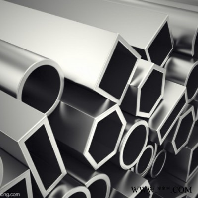 鋁型材 鋁合金型材 散熱器 精密鋁管 5083大鋁管 軍工大鋁管 6061大鋁管