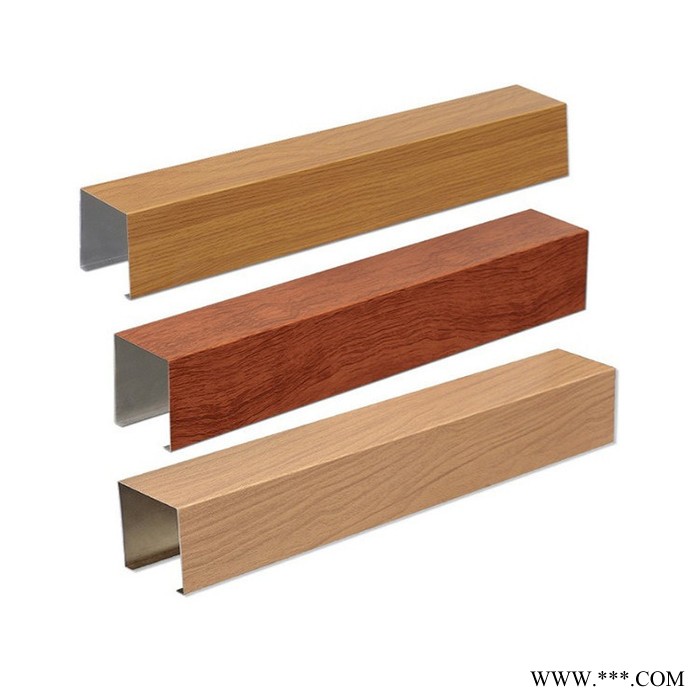 成都隆鑫陽重慶鋁單板供應商發貨 鋁板 鋁型材