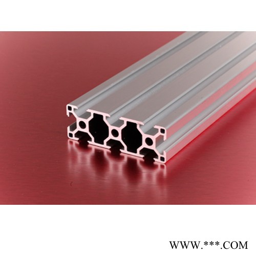 【上海鴻疊鋁業】——鋁型材 全網    供應鋁型材，3090工業型材，陽極氧化型材，北京鋁合金型材 工業鋁型材