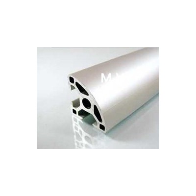 供應(yīng) 沃萱30RQ鋁材廠家 工業(yè)鋁型材工業(yè)鋁型材  鋁合金型材   非標(biāo)件型材 鋁型材定制