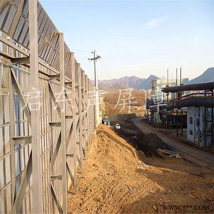 【啟東** 水泥木屑隔音屏  亞克力板隔音屏  泡沫鋁隔音屏 鋁板隔音屏  鋼化玻璃隔音屏  可根據(jù)要求定做