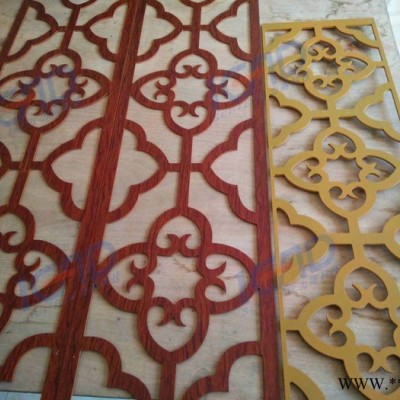 鋁板木紋轉印機 LEADLDZY2101滕州轉印機廠家