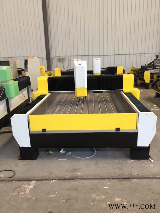 【銳星】合肥鋁幕墻雕刻機 合肥鋁單板雕刻機 鋁板切割機 單板雕刻機