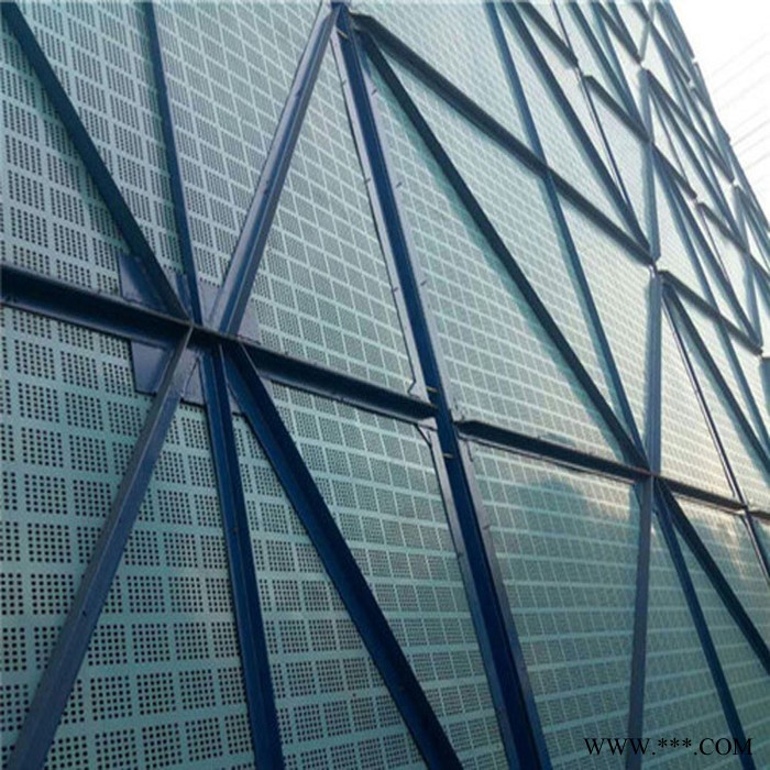 佳典鋁板爬架網安平實體老廠家量大價格實惠