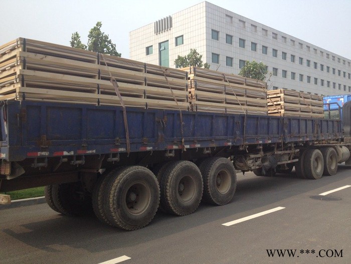 上海志羲**各種規格型號齊全的2系鋁合金板，卷帶等。擁有現貨，價格低品質好，歡迎選購，熱線：021-60649963