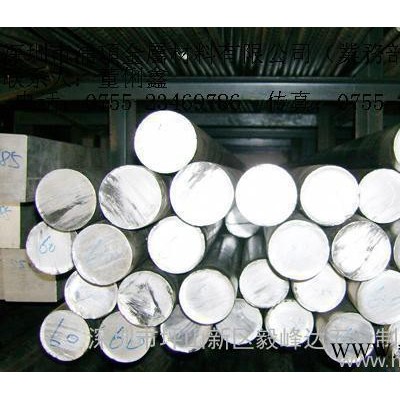 進(jìn)口材料,美國(guó)進(jìn)口材料,美國(guó)材料,【熱門1200鋁合金板材棒材鋁錠