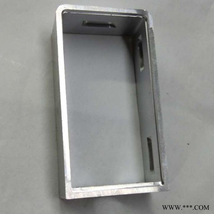 工業鋁型材廠家加工