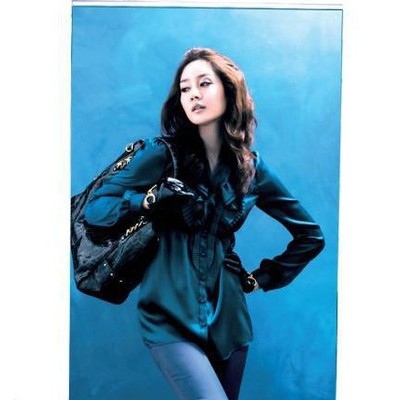 展覽器材 服裝店大廳專用 鋁合金板材 經濟實用 美觀GH-303H