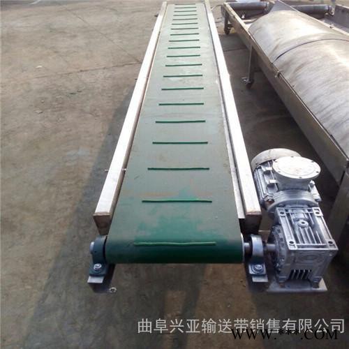 食品用輸送機 PVC食品輕型輸送機 鋁型材框架輸送機 興亞設備