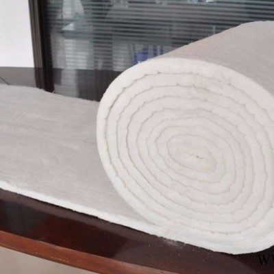 河北富達：硅酸鋁針刺毯廠家  硅酸鋁價格 硅酸鋁毯供應商 硅酸鋁板批發  硅酸鋁批發 硅酸鋁針刺毯價格  硅酸鋁板