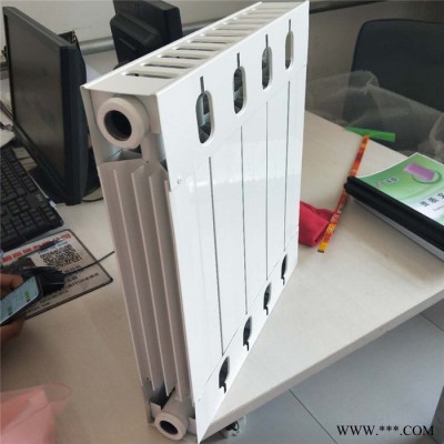 澤臣  高壓鑄鋁暖氣片 壓鑄鋁暖氣片壽命 雙金屬暖氣片 鋁型材暖氣片