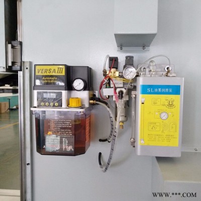 明美數(shù)控 JGZX3-CNC-6000工業(yè)鋁型材數(shù)控加工中心**鋁型材數(shù)控加工設(shè)備 鋁型材鉆銑加工中心 支持定制