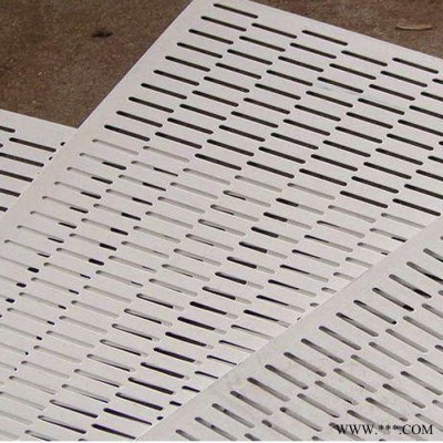 莊合質量有保障 不銹鋼沖孔網 圓孔沖孔網 菱形沖孔網 鋁板沖孔網