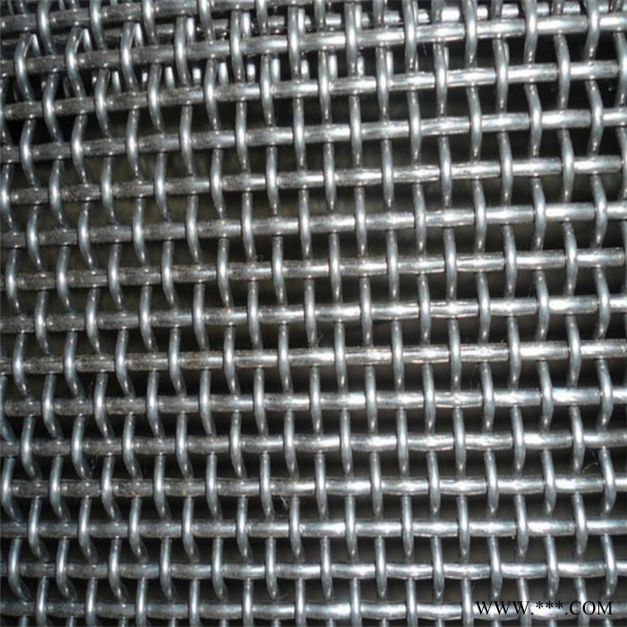 標(biāo)譽(yù) 常年現(xiàn)貨 鋁板裝飾鋼板網(wǎng) 不銹鋼擋風(fēng)墻 304方孔編織網(wǎng) 誠(chéng)信商家