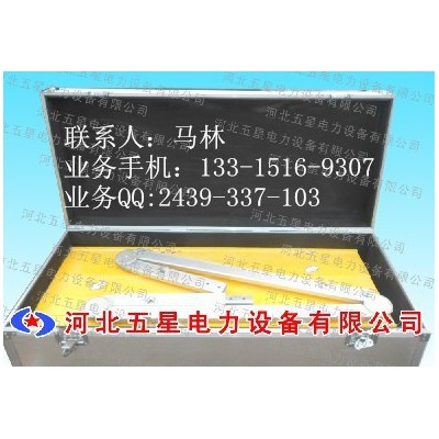 玻璃鋼防汛子堤重量/鋁合金板壩防洪子堤型號選擇