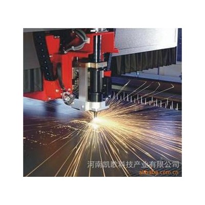 **不銹鋼鈑金激光切割折彎氬弧焊接加工 鋁合金板 鐵板