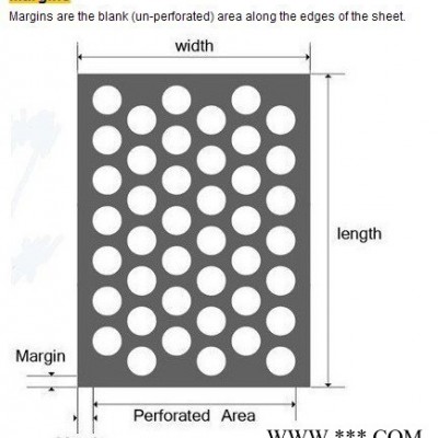 安平億利達(dá)**鋁板圓孔網(wǎng)沖孔網(wǎng)多孔板洞洞網(wǎng)等  5孔3距1.22*2.44直排錯(cuò)排 可用于消音板裝飾吊頂外立面幕墻等
