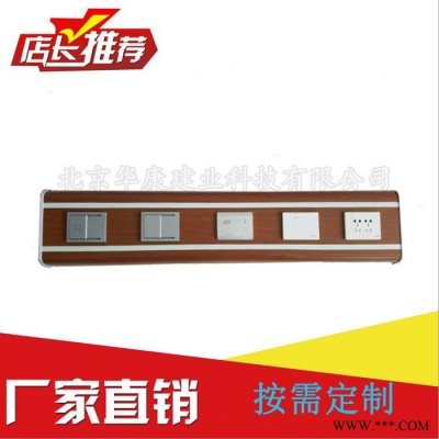 鋁型材設備帶 霧化室設備帶 氧氣霧化帶 日照中心供氧