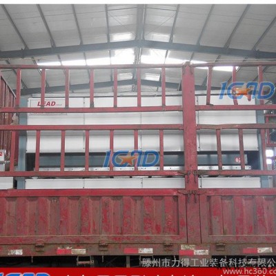 山東生產直銷現貨價門板木紋轉印機   鋁型材木紋轉印機 發貨快